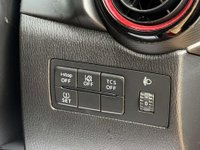 USED 2018 18 MAZDA CX-3 2.0 CX-3 SE-L Nav Auto 5dr Sat Nav Parking Camera