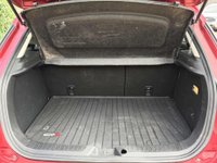 USED 2018 18 MAZDA CX-3 2.0 CX-3 SE-L Nav Auto 5dr Sat Nav Parking Camera