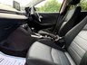 USED 2018 18 MAZDA CX-3 2.0 CX-3 SE-L Nav Auto 5dr Sat Nav Parking Camera