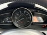 USED 2018 18 MAZDA CX-3 2.0 CX-3 SE-L Nav Auto 5dr Sat Nav Parking Camera