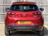 USED 2018 18 MAZDA CX-3 2.0 CX-3 SE-L Nav Auto 5dr Sat Nav Parking Camera