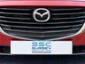 USED 2018 18 MAZDA CX-3 2.0 CX-3 SE-L Nav Auto 5dr Sat Nav Parking Camera