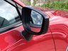 USED 2018 18 MAZDA CX-3 2.0 CX-3 SE-L Nav Auto 5dr Sat Nav Parking Camera
