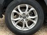 USED 2018 18 MAZDA CX-3 2.0 CX-3 SE-L Nav Auto 5dr Sat Nav Parking Camera