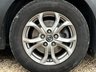 USED 2018 18 MAZDA CX-3 2.0 CX-3 SE-L Nav Auto 5dr Sat Nav Parking Camera