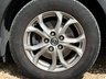 USED 2018 18 MAZDA CX-3 2.0 CX-3 SE-L Nav Auto 5dr Sat Nav Parking Camera