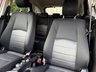 USED 2018 18 MAZDA CX-3 2.0 CX-3 SE-L Nav Auto 5dr Sat Nav Parking Camera