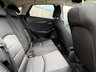 USED 2018 18 MAZDA CX-3 2.0 CX-3 SE-L Nav Auto 5dr Sat Nav Parking Camera
