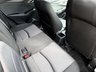 USED 2018 18 MAZDA CX-3 2.0 CX-3 SE-L Nav Auto 5dr Sat Nav Parking Camera