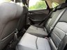 USED 2018 18 MAZDA CX-3 2.0 CX-3 SE-L Nav Auto 5dr Sat Nav Parking Camera