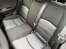 USED 2018 18 MAZDA CX-3 2.0 CX-3 SE-L Nav Auto 5dr Sat Nav Parking Camera
