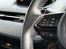 USED 2018 18 MAZDA CX-3 2.0 CX-3 SE-L Nav Auto 5dr Sat Nav Parking Camera