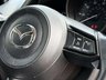 USED 2018 18 MAZDA CX-3 2.0 CX-3 SE-L Nav Auto 5dr Sat Nav Parking Camera