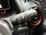 USED 2018 18 MAZDA CX-3 2.0 CX-3 SE-L Nav Auto 5dr Sat Nav Parking Camera