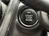 USED 2018 18 MAZDA CX-3 2.0 CX-3 SE-L Nav Auto 5dr Sat Nav Parking Camera
