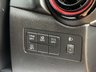 USED 2018 18 MAZDA CX-3 2.0 CX-3 SE-L Nav Auto 5dr Sat Nav Parking Camera