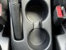 USED 2018 18 MAZDA CX-3 2.0 CX-3 SE-L Nav Auto 5dr Sat Nav Parking Camera