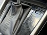USED 2018 18 MAZDA CX-3 2.0 CX-3 SE-L Nav Auto 5dr Sat Nav Parking Camera