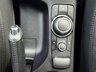 USED 2018 18 MAZDA CX-3 2.0 CX-3 SE-L Nav Auto 5dr Sat Nav Parking Camera