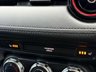 USED 2018 18 MAZDA CX-3 2.0 CX-3 SE-L Nav Auto 5dr Sat Nav Parking Camera