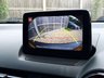 USED 2018 18 MAZDA CX-3 2.0 CX-3 SE-L Nav Auto 5dr Sat Nav Parking Camera