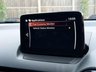 USED 2018 18 MAZDA CX-3 2.0 CX-3 SE-L Nav Auto 5dr Sat Nav Parking Camera