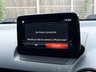 USED 2018 18 MAZDA CX-3 2.0 CX-3 SE-L Nav Auto 5dr Sat Nav Parking Camera