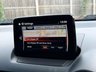 USED 2018 18 MAZDA CX-3 2.0 CX-3 SE-L Nav Auto 5dr Sat Nav Parking Camera