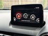USED 2018 18 MAZDA CX-3 2.0 CX-3 SE-L Nav Auto 5dr Sat Nav Parking Camera