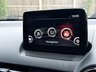 USED 2018 18 MAZDA CX-3 2.0 CX-3 SE-L Nav Auto 5dr Sat Nav Parking Camera