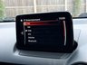 USED 2018 18 MAZDA CX-3 2.0 CX-3 SE-L Nav Auto 5dr Sat Nav Parking Camera