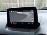 USED 2018 18 MAZDA CX-3 2.0 CX-3 SE-L Nav Auto 5dr Sat Nav Parking Camera