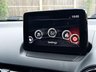 USED 2018 18 MAZDA CX-3 2.0 CX-3 SE-L Nav Auto 5dr Sat Nav Parking Camera