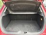 USED 2018 18 MAZDA CX-3 2.0 CX-3 SE-L Nav Auto 5dr Sat Nav Parking Camera