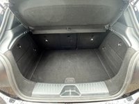 USED 2018 18 MERCEDES-BENZ A-CLASS 1.6 A180 AMG Line Hatchback 5dr Petrol Manual Euro 6 (s/s) (122 ps) 1 PREVIOUS KEEPER, FULL SERVICE HISTORY, 2 KEYS AND BOOK PACK