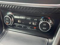 USED 2018 18 MERCEDES-BENZ A-CLASS 1.6 A180 AMG Line Hatchback 5dr Petrol Manual Euro 6 (s/s) (122 ps) 1 PREVIOUS KEEPER, FULL SERVICE HISTORY, 2 KEYS AND BOOK PACK