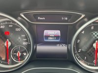 USED 2018 18 MERCEDES-BENZ A-CLASS 1.6 A180 AMG Line Hatchback 5dr Petrol Manual Euro 6 (s/s) (122 ps) 1 PREVIOUS KEEPER, FULL SERVICE HISTORY, 2 KEYS AND BOOK PACK