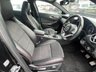 USED 2018 18 MERCEDES-BENZ A-CLASS 1.6 A180 AMG Line Hatchback 5dr Petrol Manual Euro 6 (s/s) (122 ps) 1 PREVIOUS KEEPER, FULL SERVICE HISTORY, 2 KEYS AND BOOK PACK
