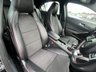 USED 2018 18 MERCEDES-BENZ A-CLASS 1.6 A180 AMG Line Hatchback 5dr Petrol Manual Euro 6 (s/s) (122 ps) 1 PREVIOUS KEEPER, FULL SERVICE HISTORY, 2 KEYS AND BOOK PACK