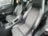 USED 2018 18 MERCEDES-BENZ A-CLASS 1.6 A180 AMG Line Hatchback 5dr Petrol Manual Euro 6 (s/s) (122 ps) 1 PREVIOUS KEEPER, FULL SERVICE HISTORY, 2 KEYS AND BOOK PACK