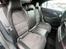 USED 2018 18 MERCEDES-BENZ A-CLASS 1.6 A180 AMG Line Hatchback 5dr Petrol Manual Euro 6 (s/s) (122 ps) 1 PREVIOUS KEEPER, FULL SERVICE HISTORY, 2 KEYS AND BOOK PACK