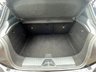 USED 2018 18 MERCEDES-BENZ A-CLASS 1.6 A180 AMG Line Hatchback 5dr Petrol Manual Euro 6 (s/s) (122 ps) 1 PREVIOUS KEEPER, FULL SERVICE HISTORY, 2 KEYS AND BOOK PACK