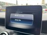 USED 2018 18 MERCEDES-BENZ A-CLASS 1.6 A180 AMG Line Hatchback 5dr Petrol Manual Euro 6 (s/s) (122 ps) 1 PREVIOUS KEEPER, FULL SERVICE HISTORY, 2 KEYS AND BOOK PACK