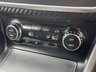 USED 2018 18 MERCEDES-BENZ A-CLASS 1.6 A180 AMG Line Hatchback 5dr Petrol Manual Euro 6 (s/s) (122 ps) 1 PREVIOUS KEEPER, FULL SERVICE HISTORY, 2 KEYS AND BOOK PACK