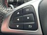 USED 2018 18 MERCEDES-BENZ A-CLASS 1.6 A180 AMG Line Hatchback 5dr Petrol Manual Euro 6 (s/s) (122 ps) 1 PREVIOUS KEEPER, FULL SERVICE HISTORY, 2 KEYS AND BOOK PACK