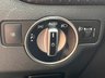 USED 2018 18 MERCEDES-BENZ A-CLASS 1.6 A180 AMG Line Hatchback 5dr Petrol Manual Euro 6 (s/s) (122 ps) 1 PREVIOUS KEEPER, FULL SERVICE HISTORY, 2 KEYS AND BOOK PACK