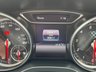 USED 2018 18 MERCEDES-BENZ A-CLASS 1.6 A180 AMG Line Hatchback 5dr Petrol Manual Euro 6 (s/s) (122 ps) 1 PREVIOUS KEEPER, FULL SERVICE HISTORY, 2 KEYS AND BOOK PACK