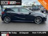 USED 2018 18 MERCEDES-BENZ A-CLASS 1.6 A180 AMG Line Hatchback 5dr Petrol Manual Euro 6 (s/s) (122 ps) 1 PREVIOUS KEEPER, FULL SERVICE HISTORY, 2 KEYS AND BOOK PACK