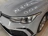 USED 2022 22 VOLKSWAGEN GOLF 1.5 eTSI MHEV R-Line DSG Euro 6 (s/s) 5dr 1Owner|Sensors|Nav|Cruise