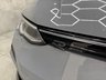 USED 2022 22 VOLKSWAGEN GOLF 1.5 eTSI MHEV R-Line DSG Euro 6 (s/s) 5dr 1Owner|Sensors|Nav|Cruise